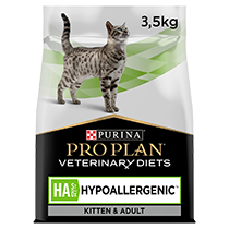 Hypoallergenic cat online wet food